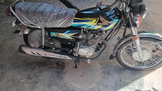 honda 26model new all genuine tyre new urgent sale