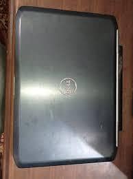 i5 2nd generation,6gb ram,128ssd,2 hour batry