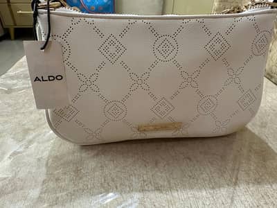 Aldo new bag for sale