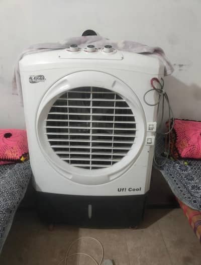 Air cooler for sale