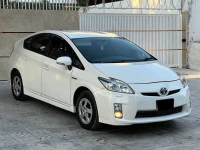 2026 islamabad Registered | Like New | Total Genuine | First Owner