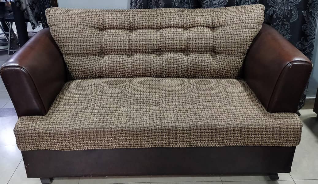 3 + 2  sofa set 2