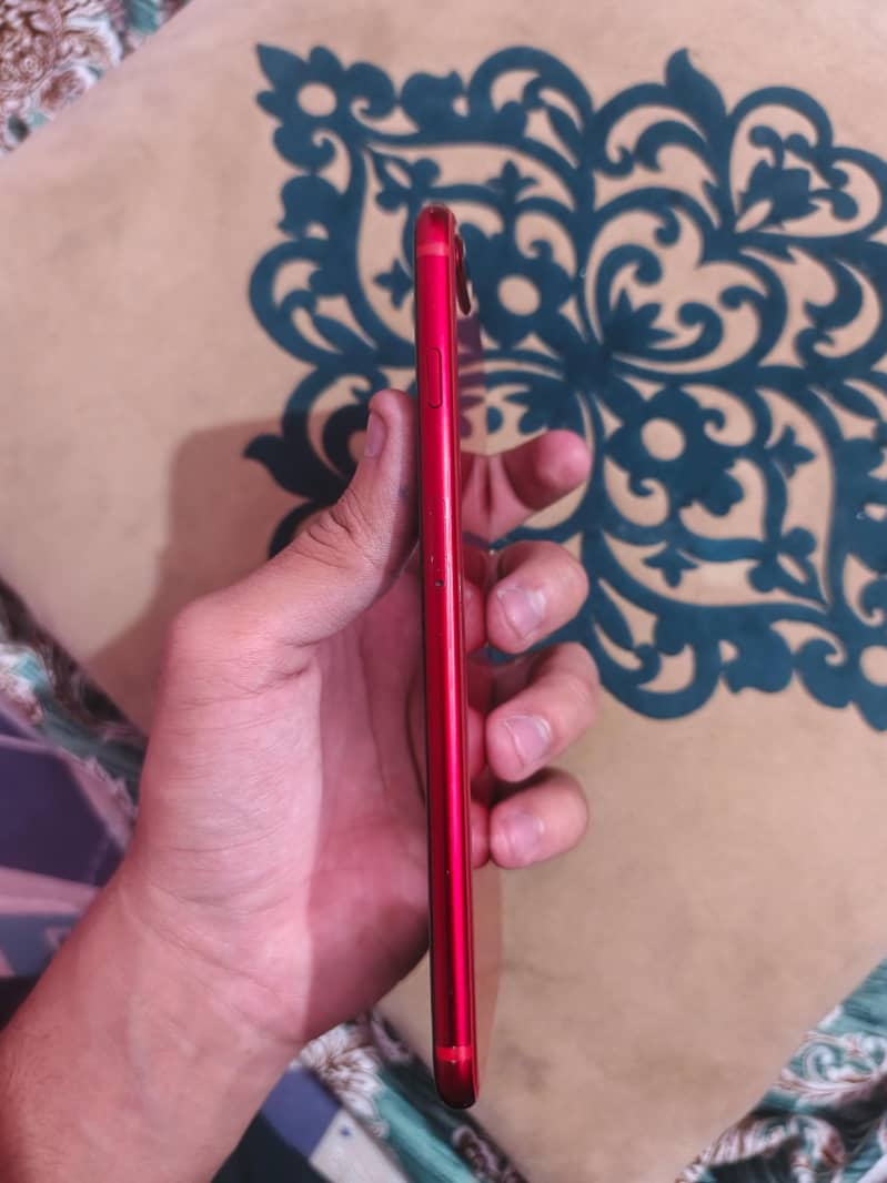 Iphone 8+ used 5