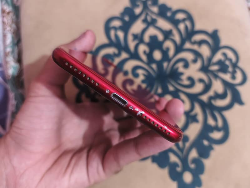 Iphone 8+ used 6