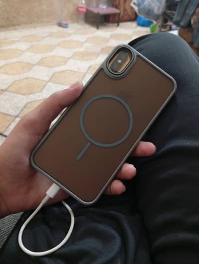 best mobile