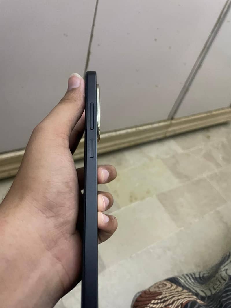 Redmi a5 4