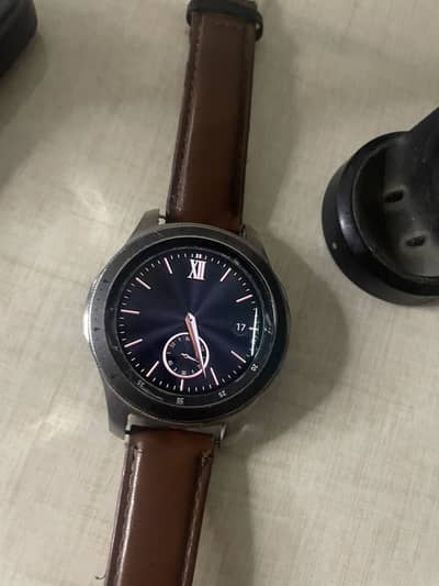 Samsung galaxy watch (1588)