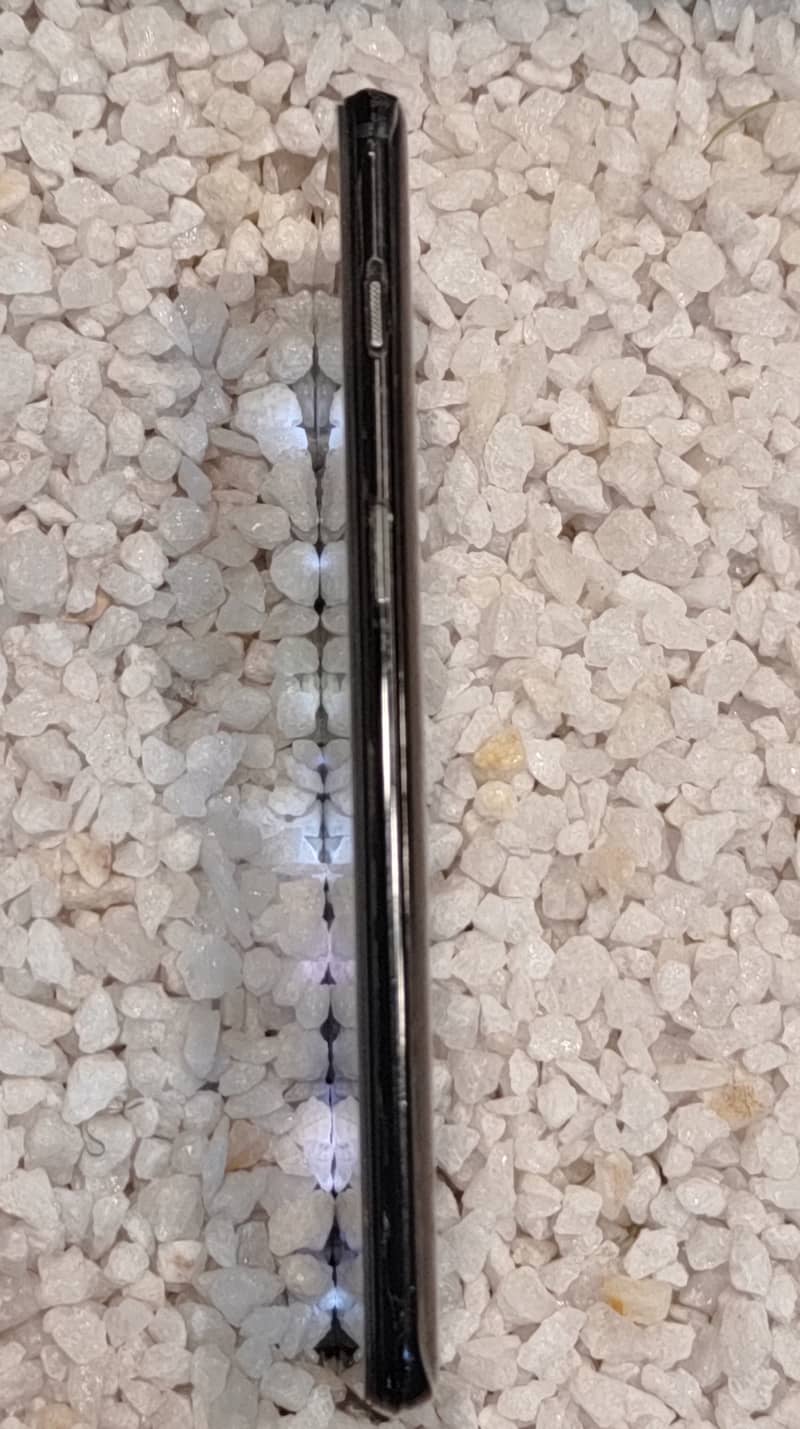 One Plus 6T 2