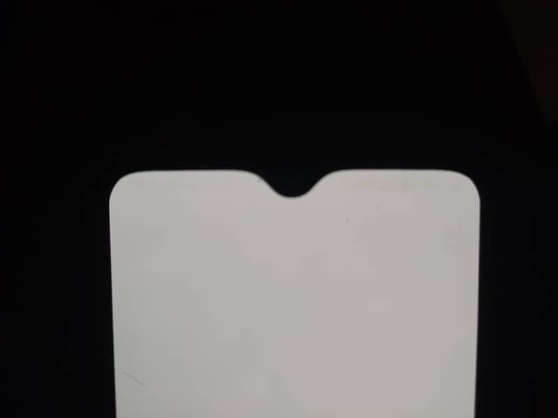 One Plus 6T 3