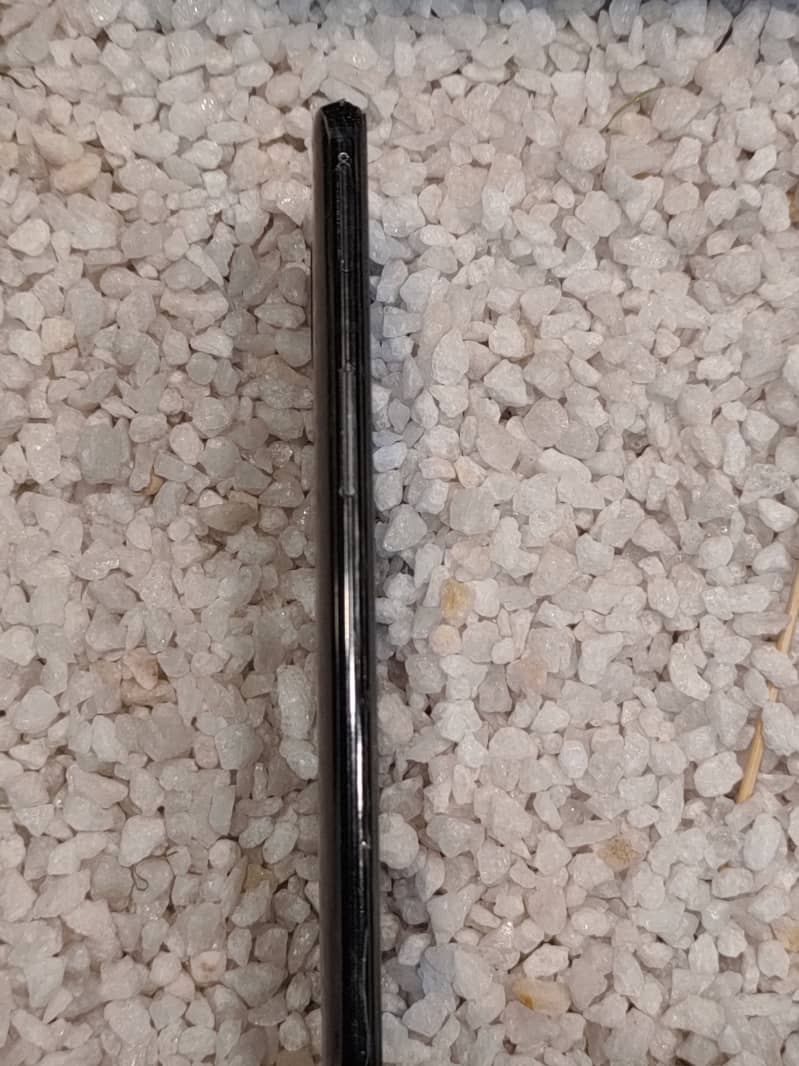 One Plus 6T 7