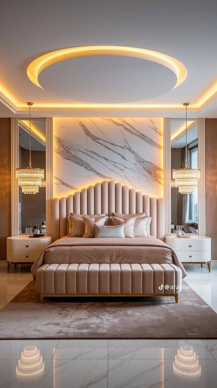 AH INTERIOR 2
