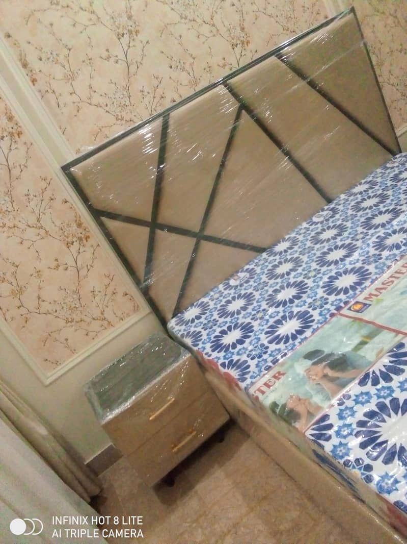 AH INTERIOR 9
