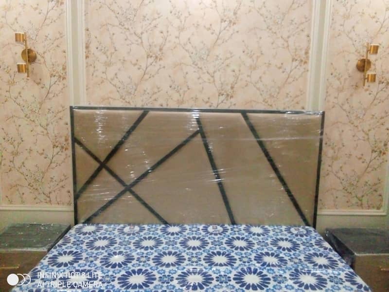AH INTERIOR 10