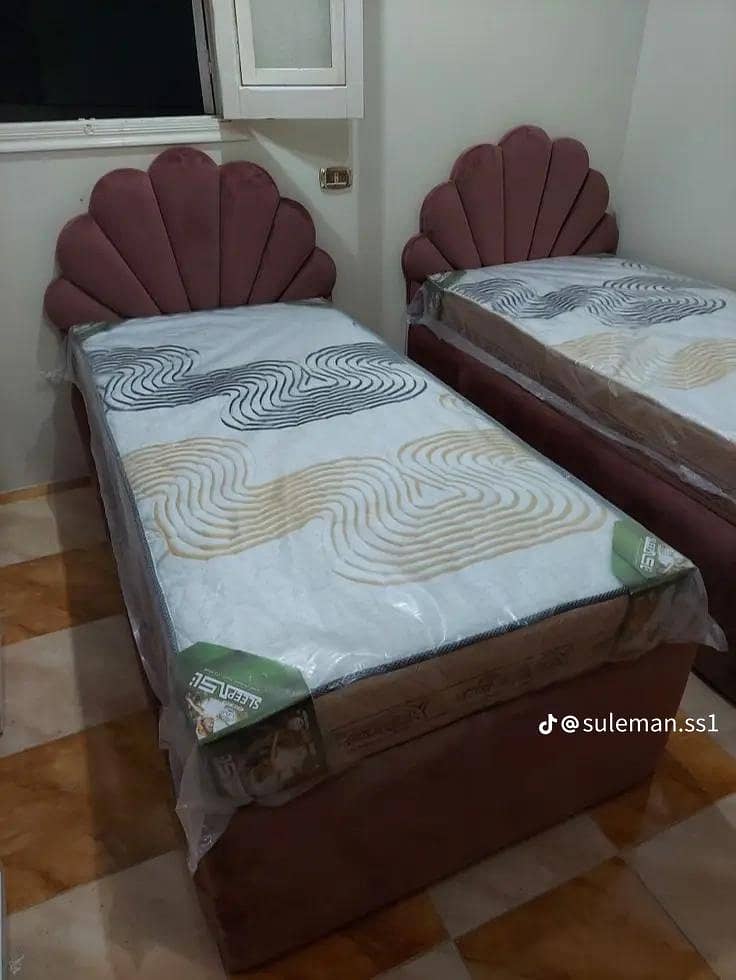AH INTERIOR 17