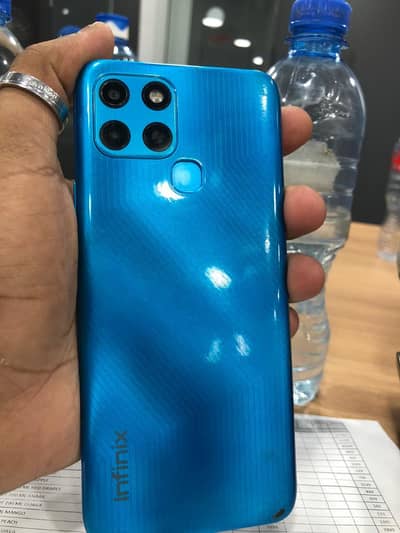 03009231940 Rs 13000