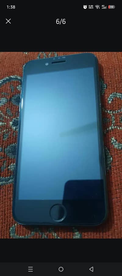 iphone 7
