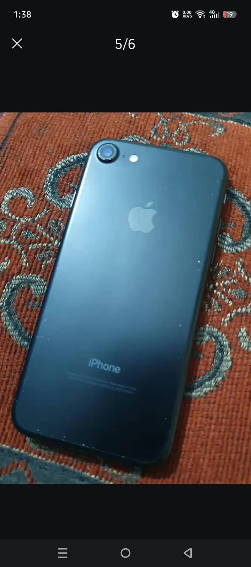 iphone 7 1