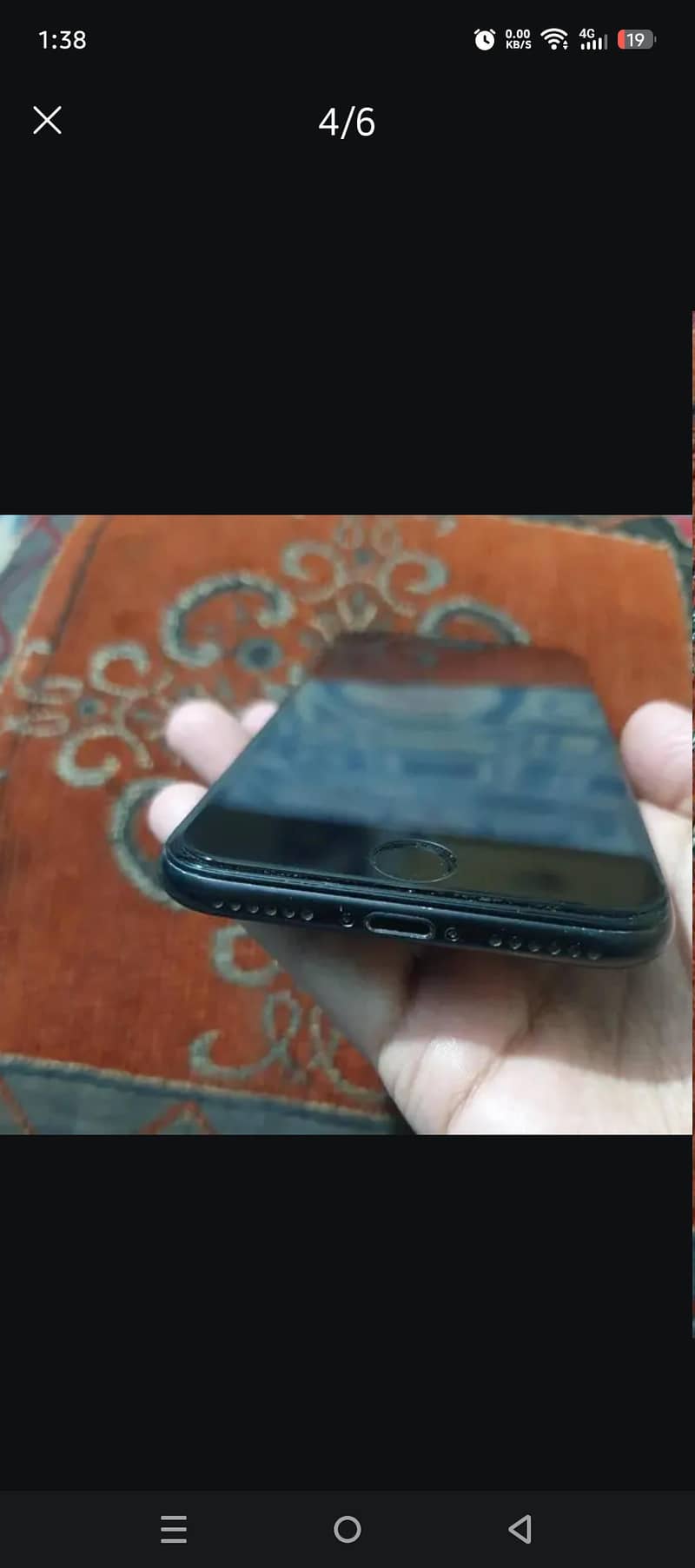 iphone 7 2