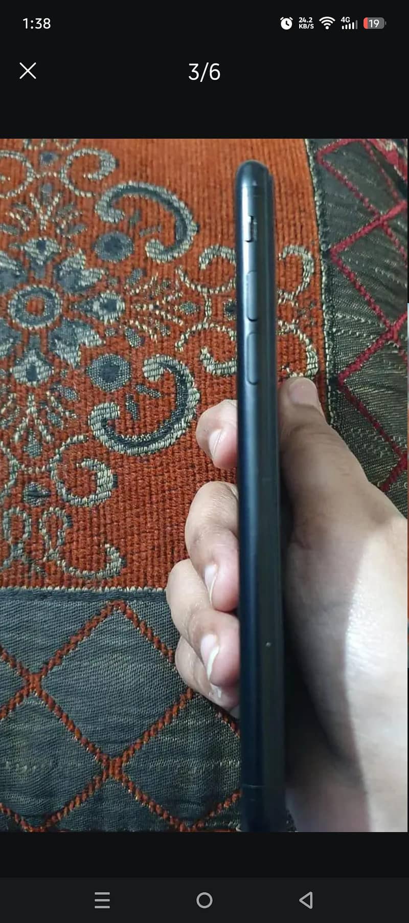 iphone 7 3