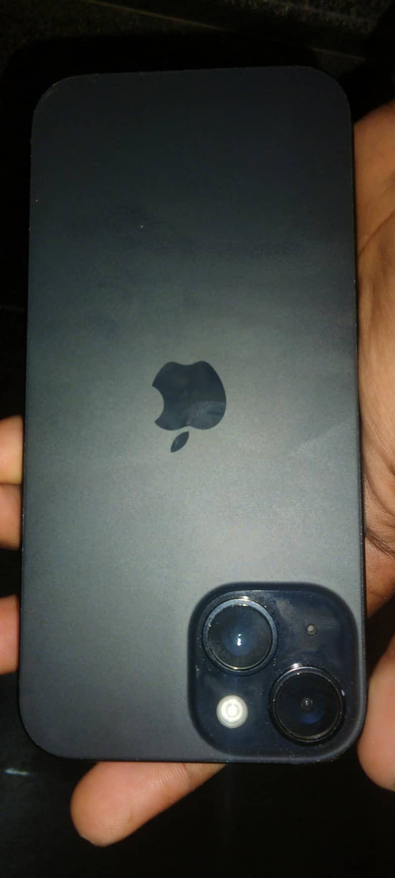 iphone 15 plus 0
