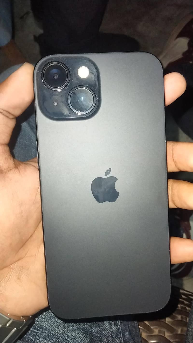 iphone 15 plus 1