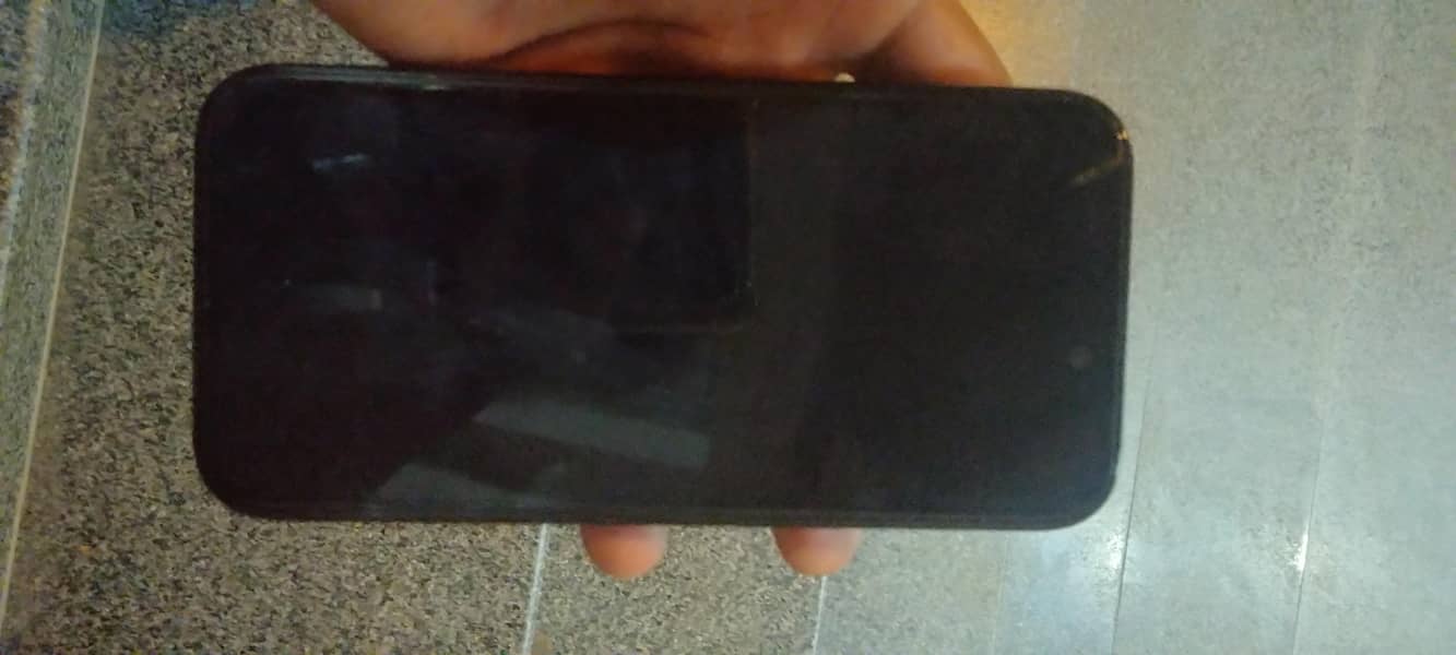 iphone 15 plus 2