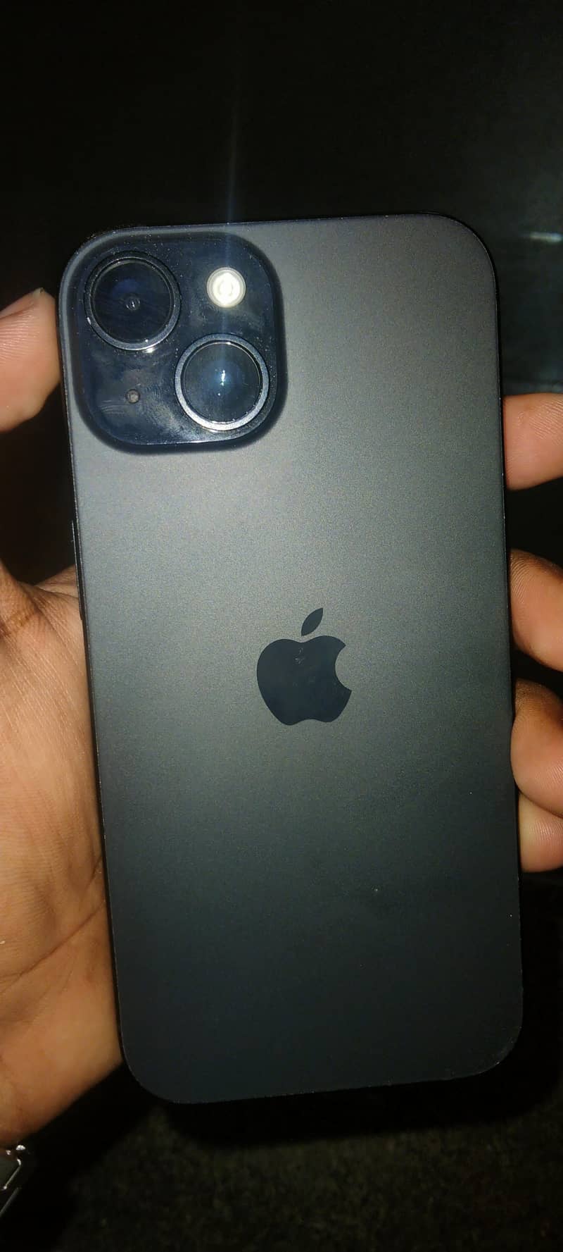 iphone 15 plus 3