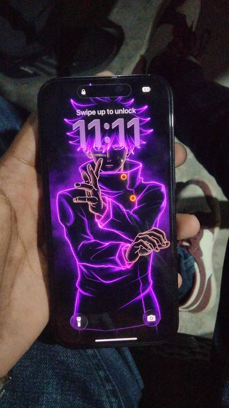 iphone 15 plus 4