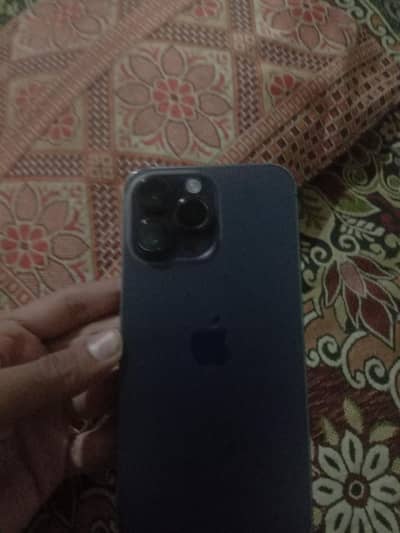 iphone 14 pro max all ok waterpack