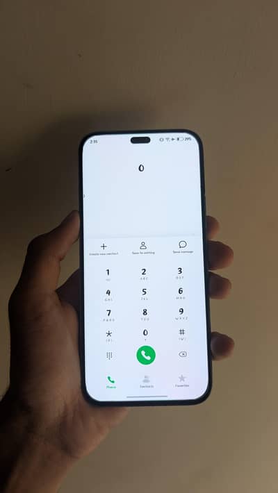 honor 200 lite exchange possible