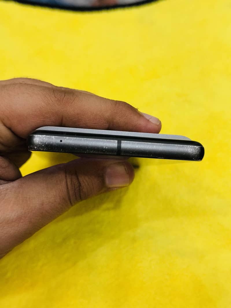 Google pixel 7 1