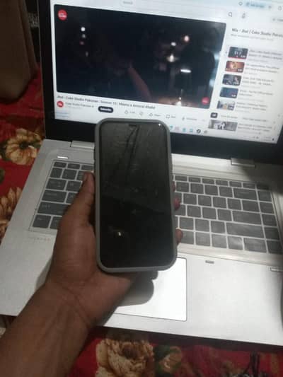 iphone x 256 gb