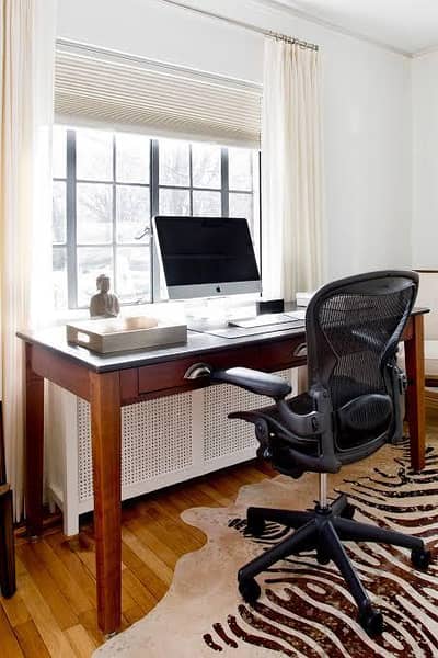 office for rent gulshan e iqbal block two hot location