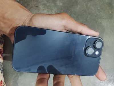 iPhone 15 mdm bypass jv
