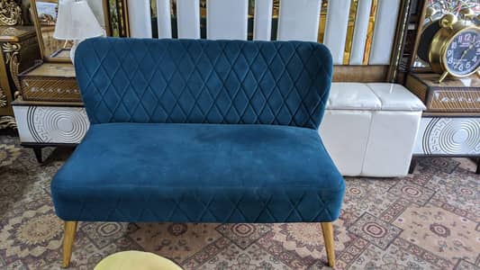 Sofa Setie