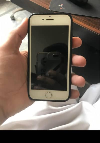 iPhone 6s PTA Approved 64GB Jo Colour Chahye Mill Jaega ‎ ‎