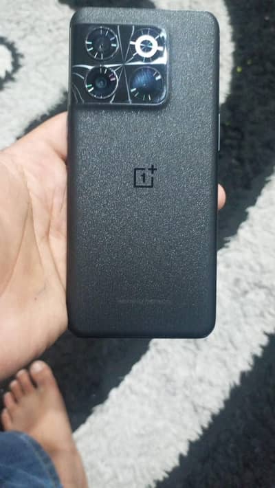 mobile