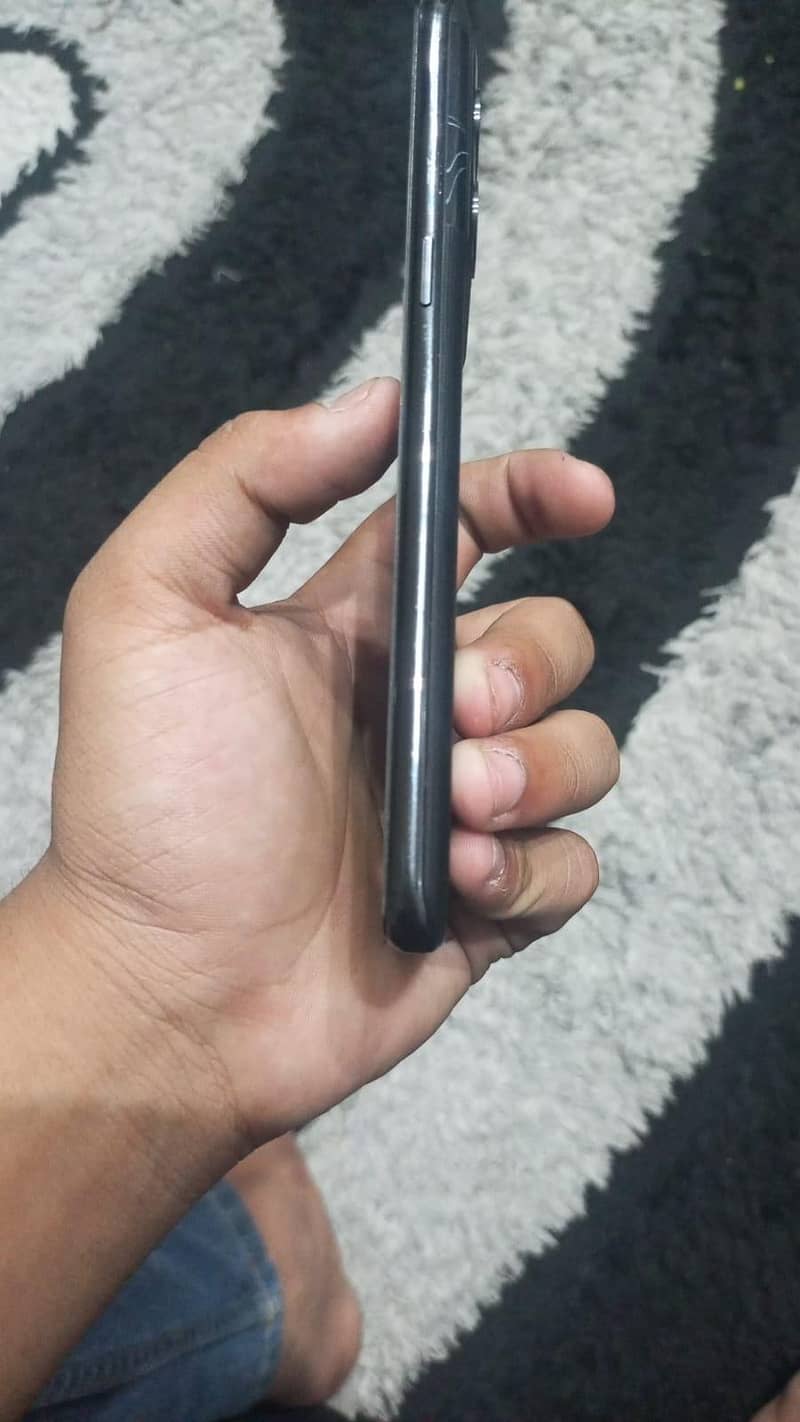 mobile 1