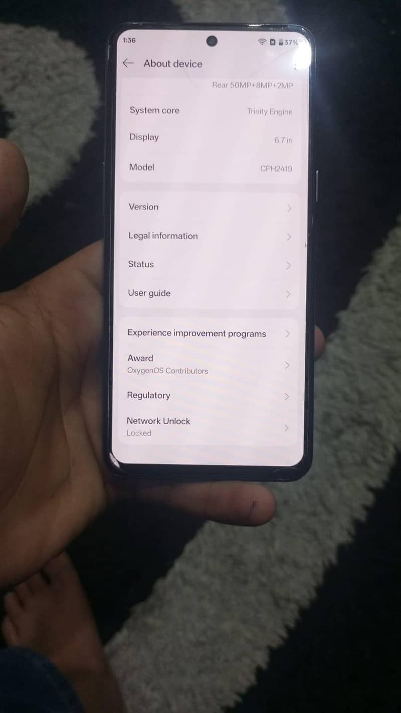 mobile 2