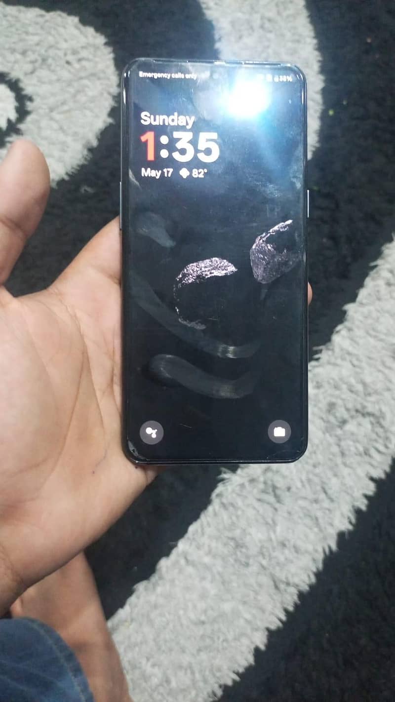 mobile 3