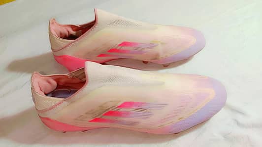 football shoes original #Nike#adidas#puma#pro#eleitshoes#score#cleats#