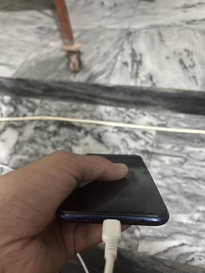 Realme 3 Pta approved