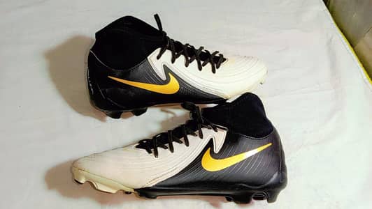 football shoes original #Nike#adidas#puma#pro#eleitshoes#score#cleats#