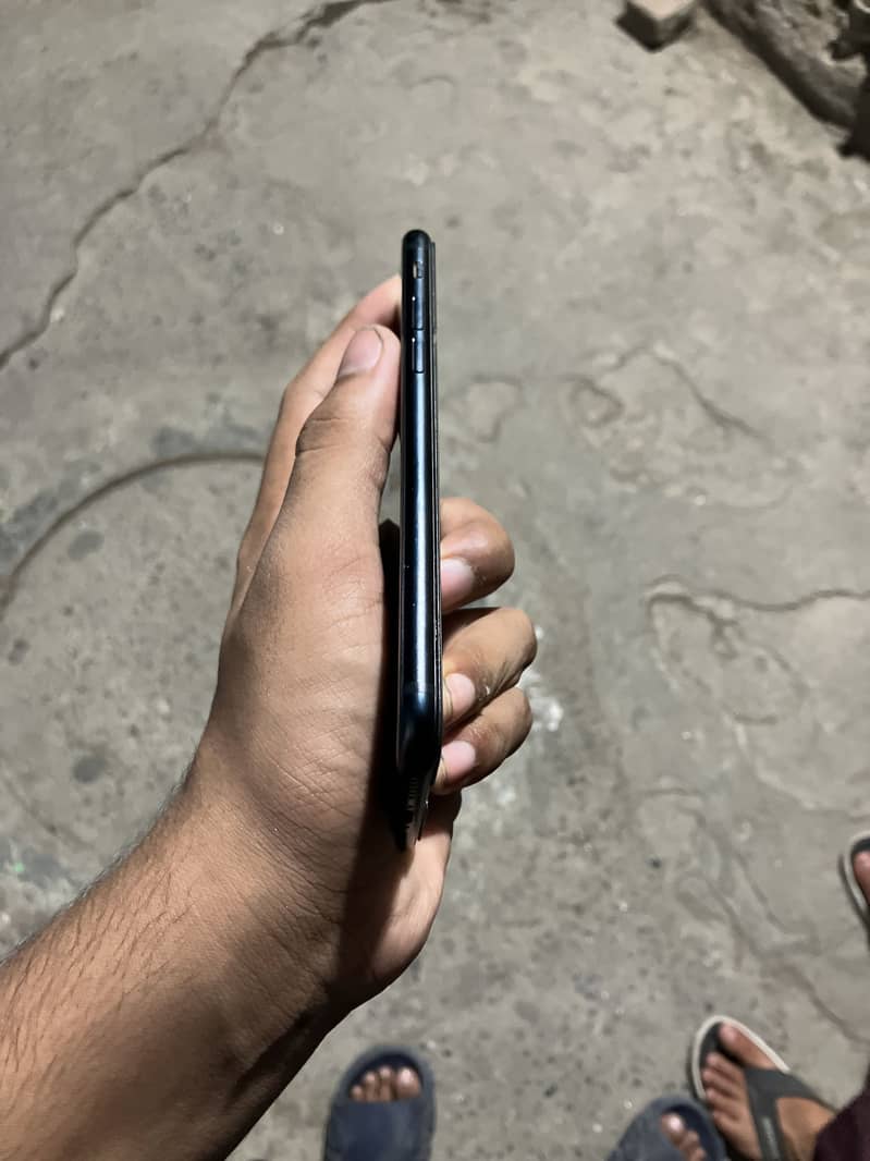 Iphone Se 3rd Generation 2