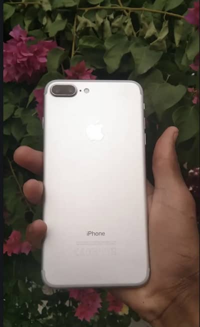 i phone 7 plus