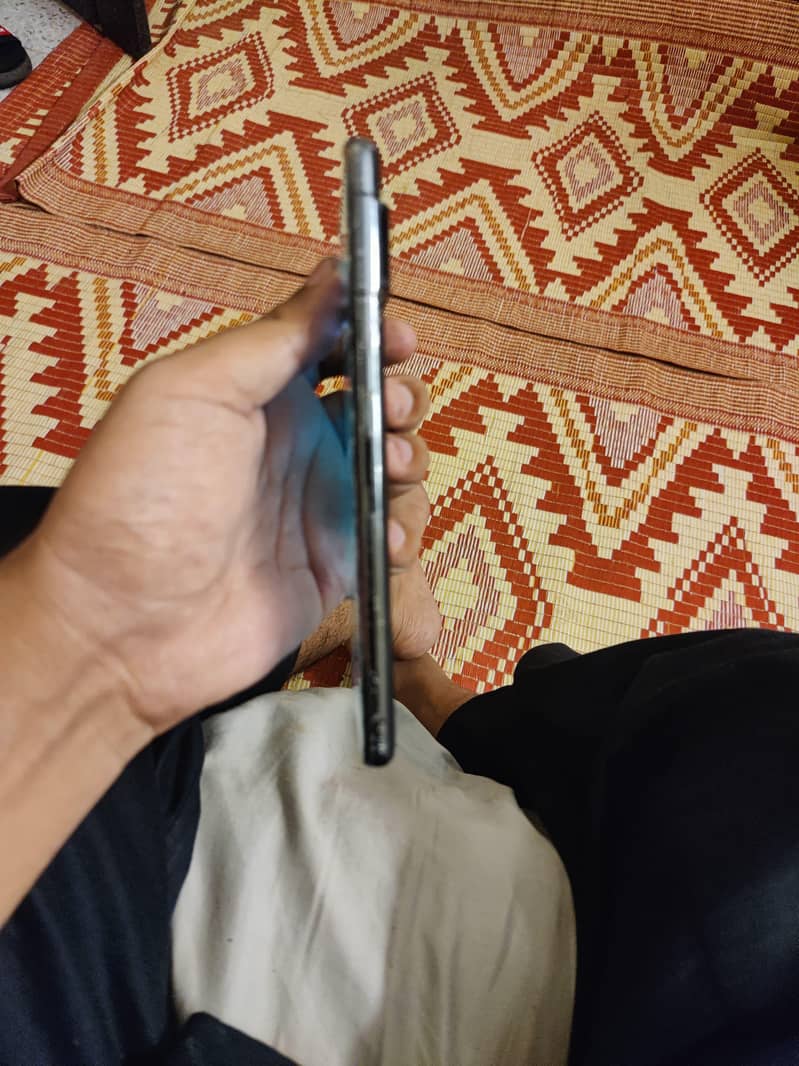 Google pixel 7 pro 3