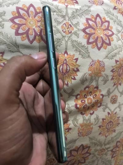 vivo s1 8/256 new condition 03008747528