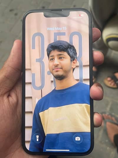I phone 13 non pta jv