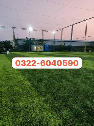 Wholesale rates artifical Grass / grass carpet / astro turf / grass