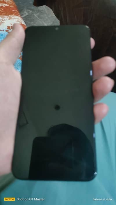 Samsung A30
